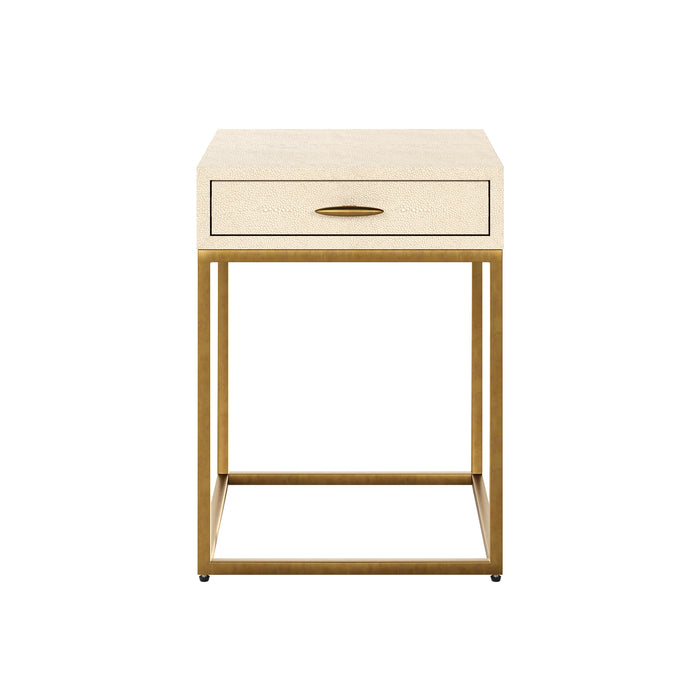 Hampton Bedside