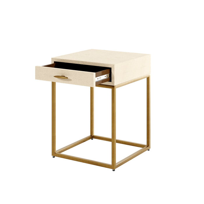 Hampton Bedside