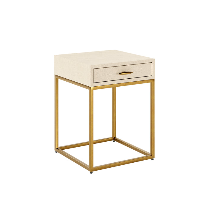 Hampton Bedside