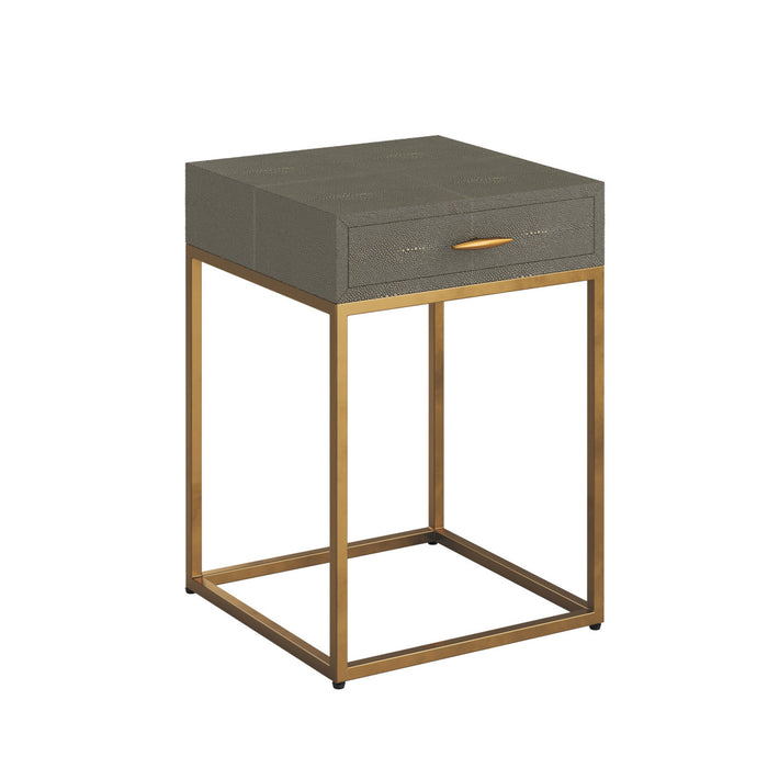 Hampton Bedside