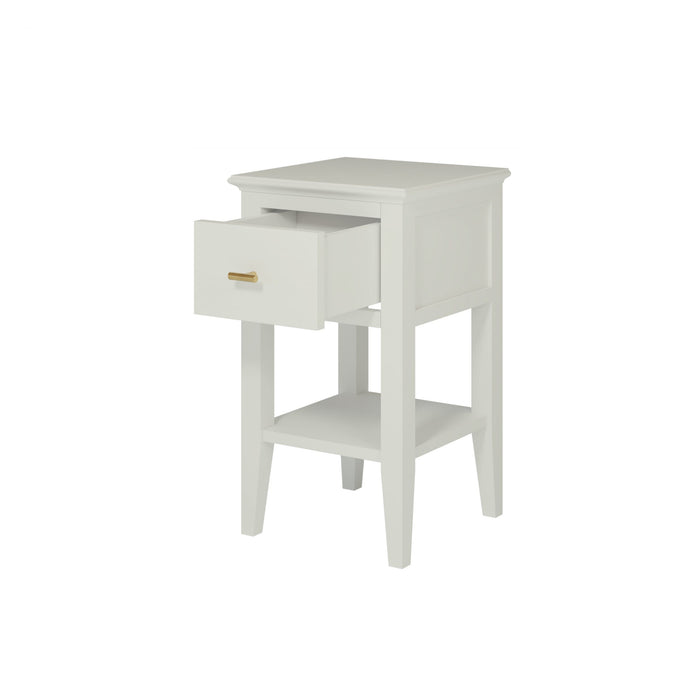 Chilworth Bedside