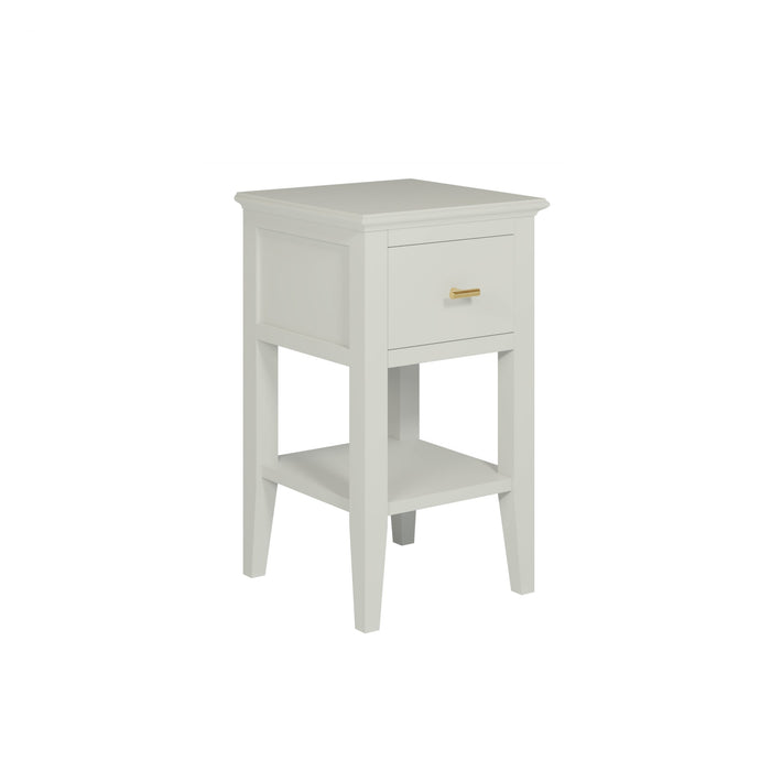 Chilworth Bedside