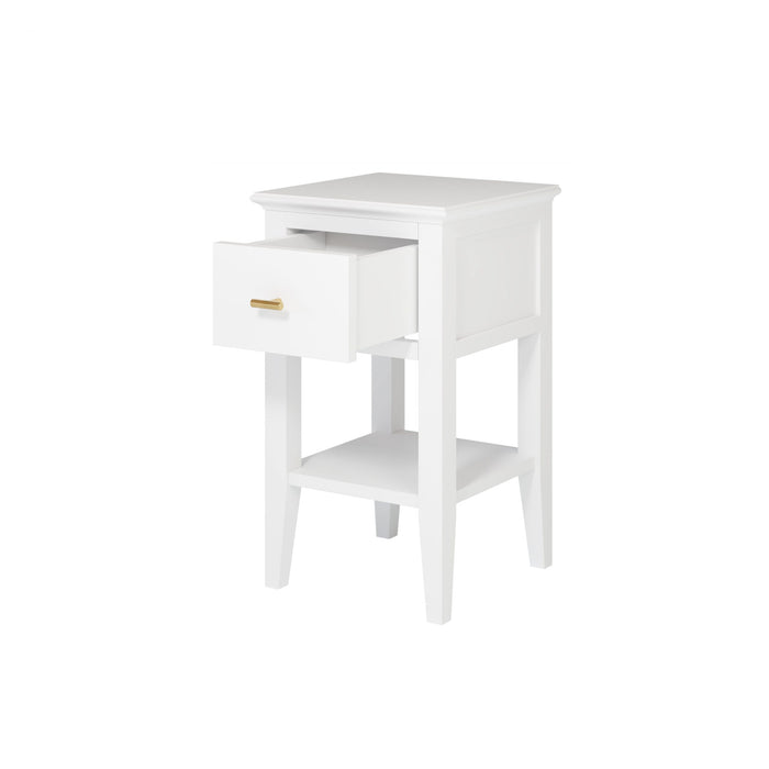 Chilworth Bedside