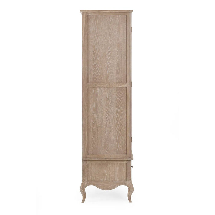 CAMILLE COMBI WARDROBE