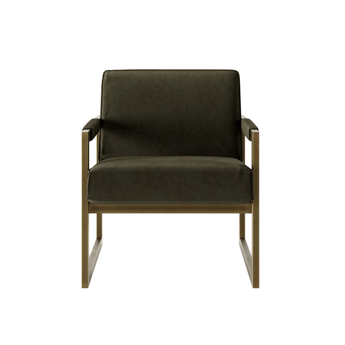 Mickleton Club Chair