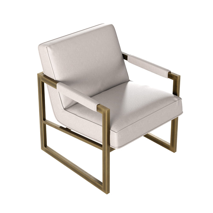 Mickleton Club Chair
