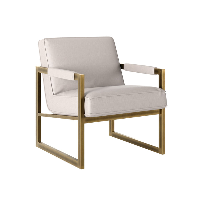 Mickleton Club Chair