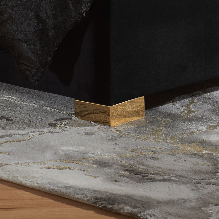 Birlea Chelsea Double Bed