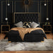 Birlea Chelsea King Bed