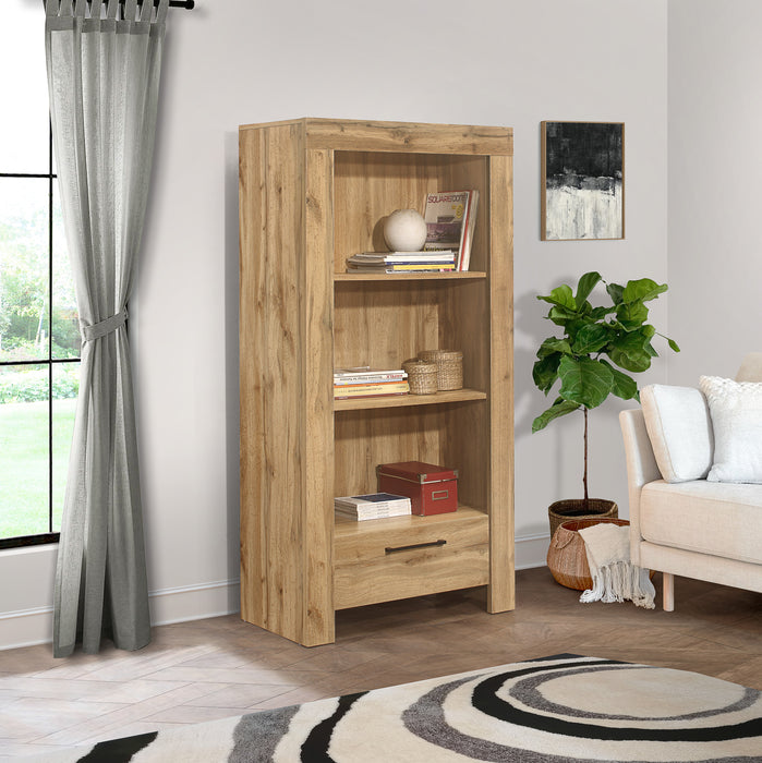 Birlea Compton Bookcase