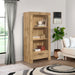 Birlea Compton Bookcase