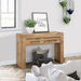 Birlea Compton Console Table