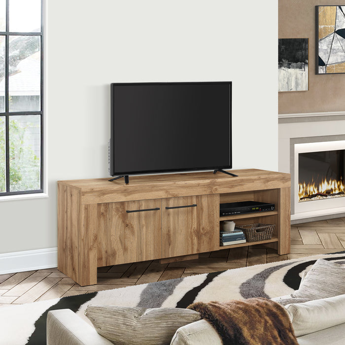Birlea Compton TV Unit