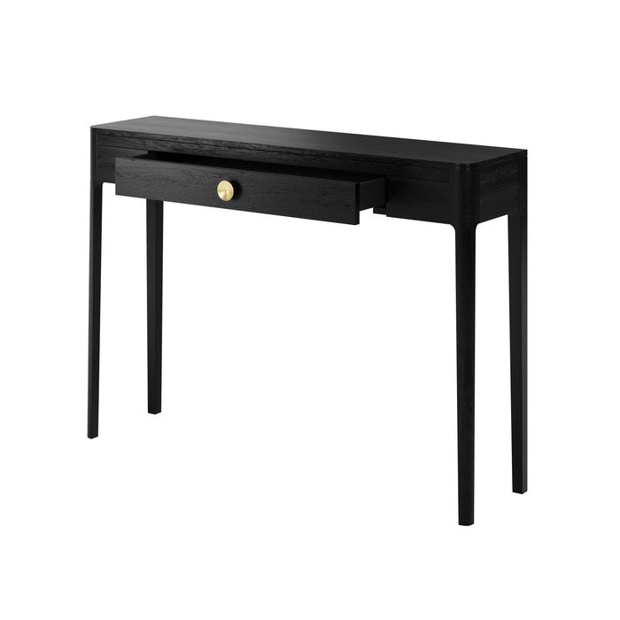 Abberley Console
