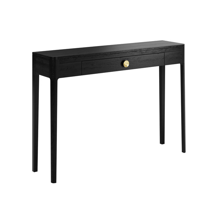 Abberley Console