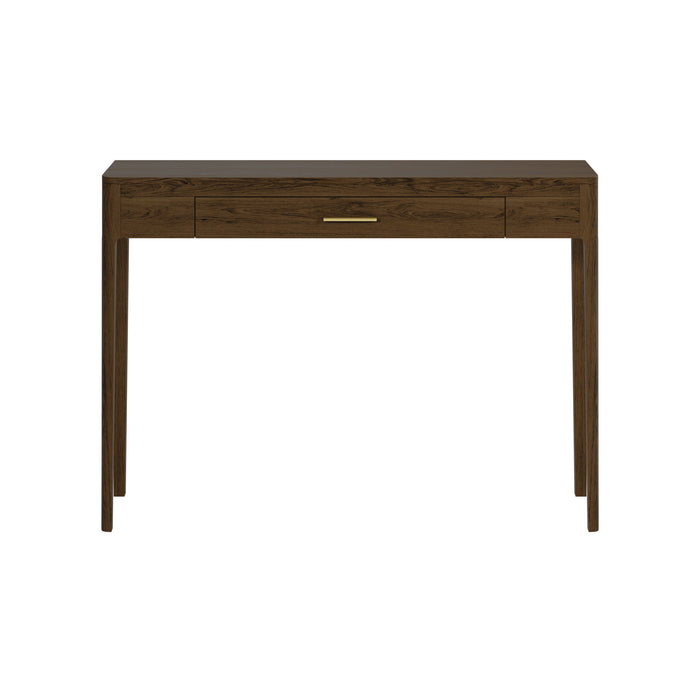 Abberley Console