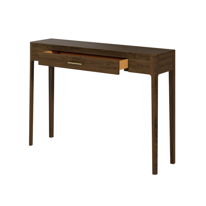 Abberley Console