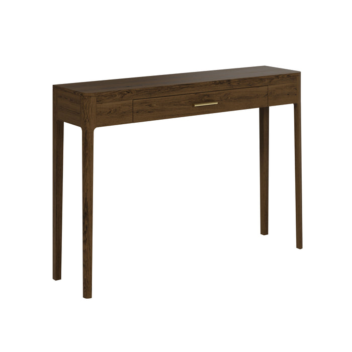 Abberley Console