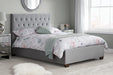 Birlea Cologne Double Bed