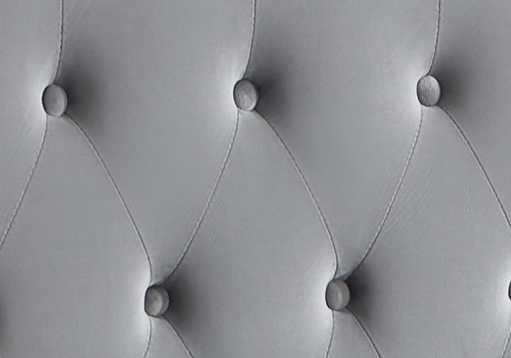 Birlea Cologne King Bed