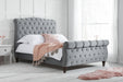Birlea Colorado King Bed