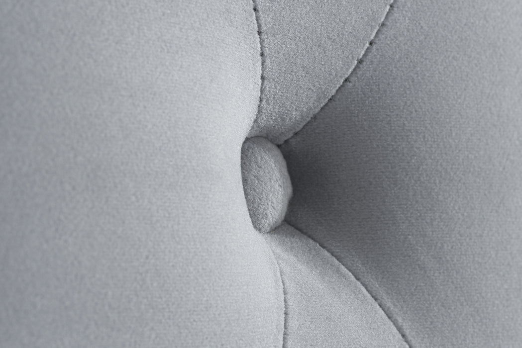 Birlea Colorado King Bed