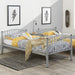 Birlea Corfu Bunk Bed