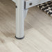 Birlea Corfu Bunk Bed