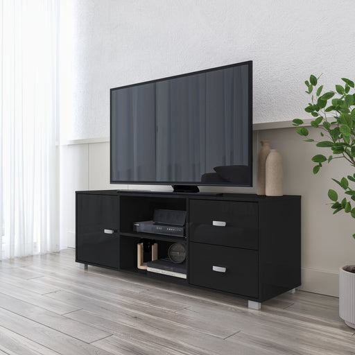 Birlea Covent TV Unit