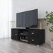 Birlea Covent TV Unit