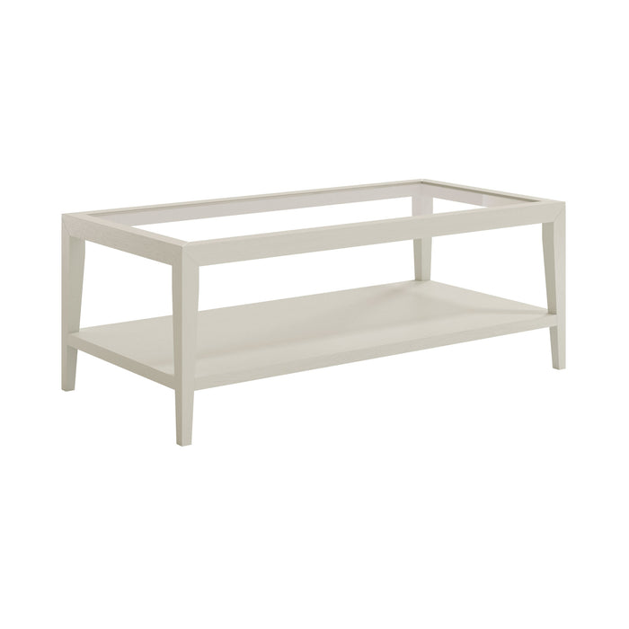 Cheriton Coffee Table