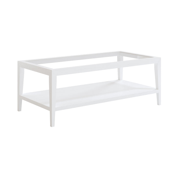 Cheriton Coffee Table