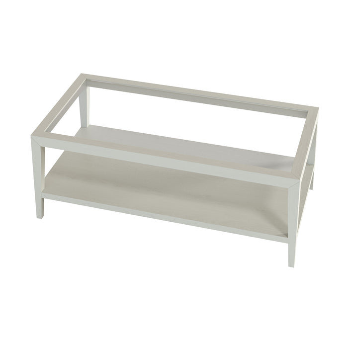 Cheriton Coffee Table