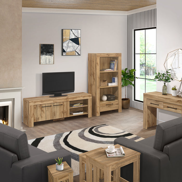 Birlea Compton Console Table