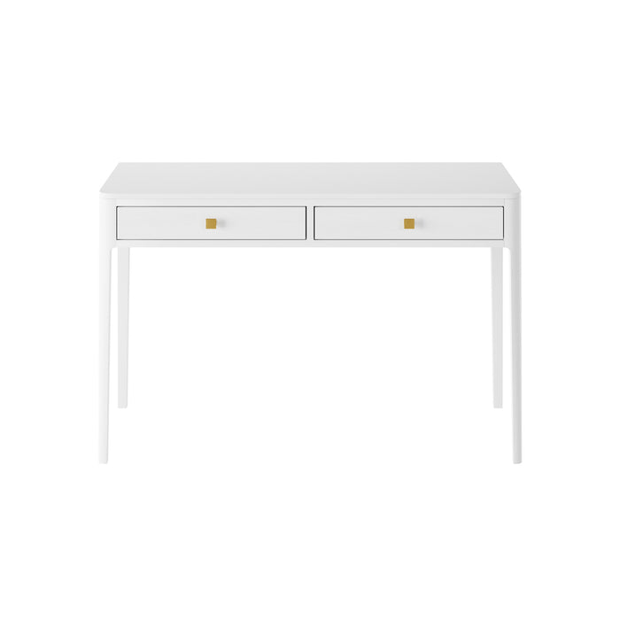 Abberley Desk