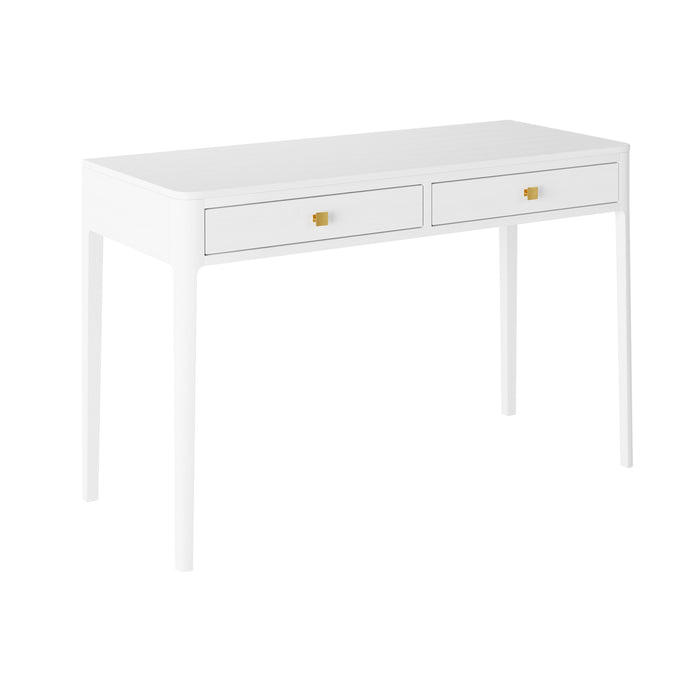 Abberley Desk