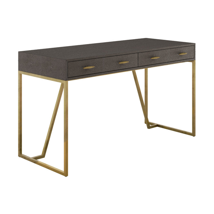 Hampton Desk