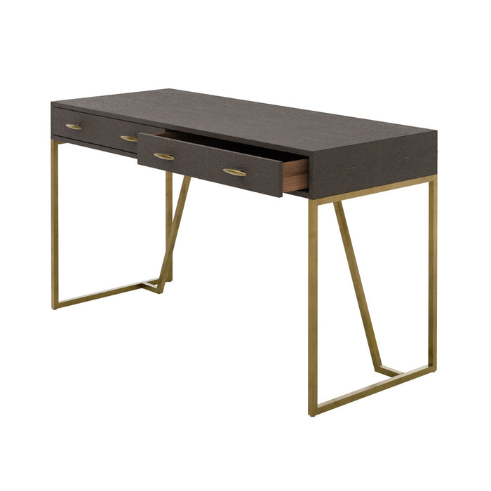 Hampton Desk