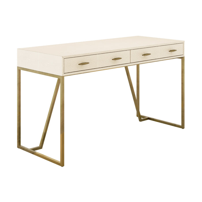 Hampton Desk