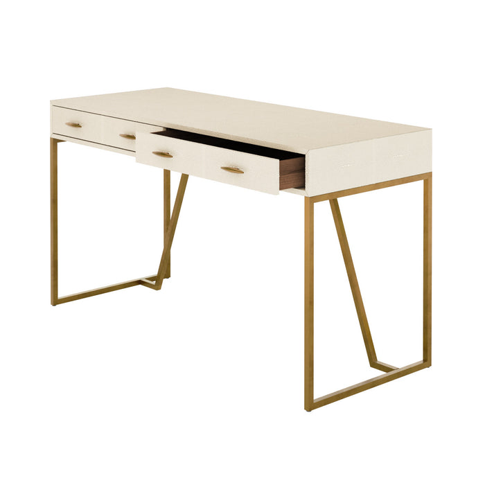 Hampton Desk