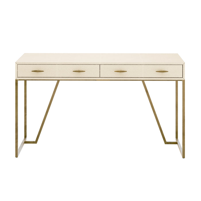 Hampton Desk