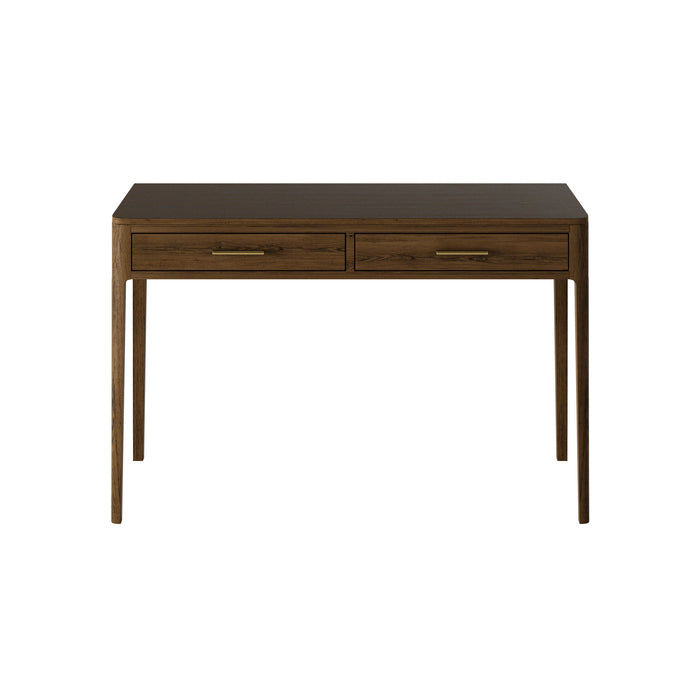 Abberley Desk