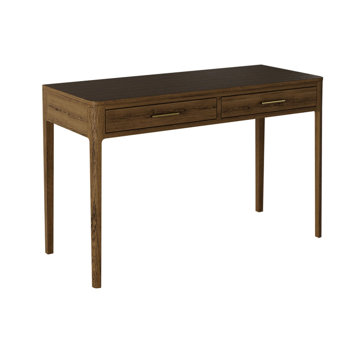 Abberley Desk