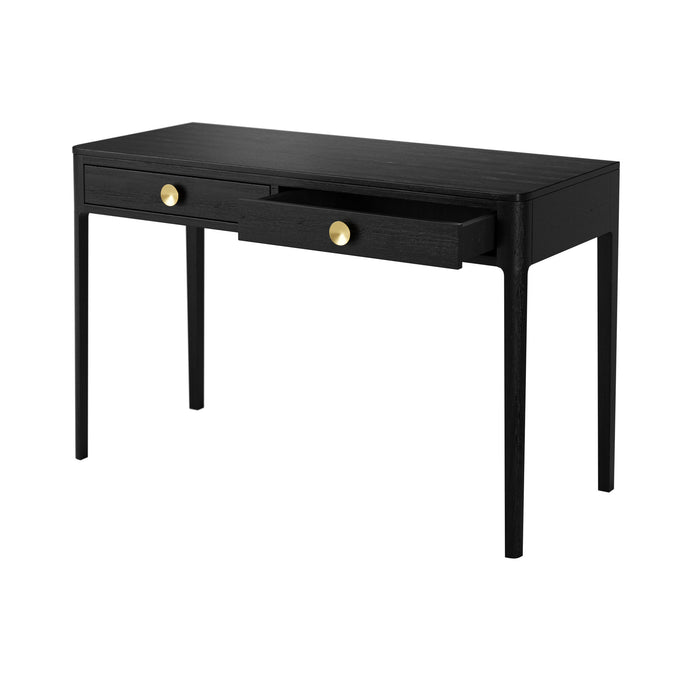 Abberley Desk