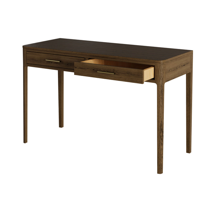 Abberley Desk