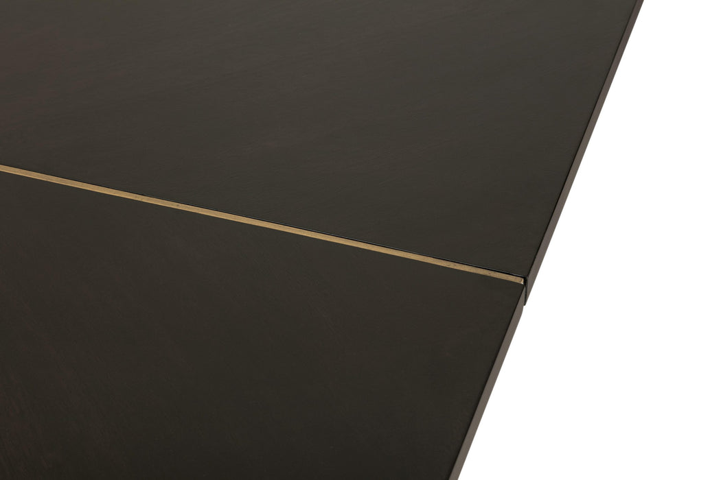 Overbury Coffee Table