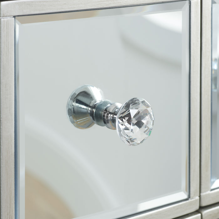 Birlea Elysee Merchant Chest