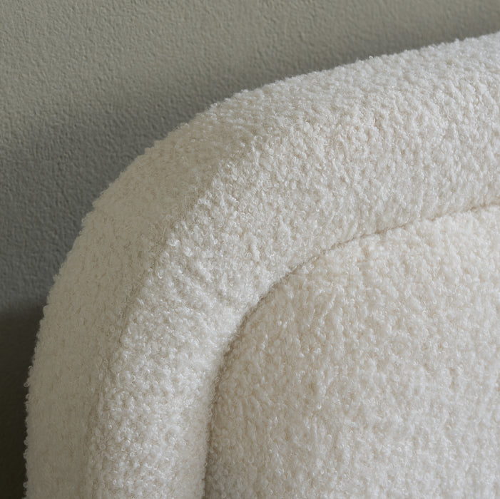 Birlea Emmi Double Bed