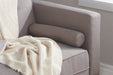 Birlea Ethan Large Sofa Bed