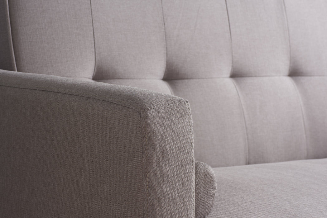 Birlea Ethan Large Sofa Bed